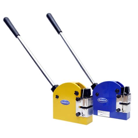 sheet metal fabrication shrinker stretcher combo set|eastwood metal bender forming tool.